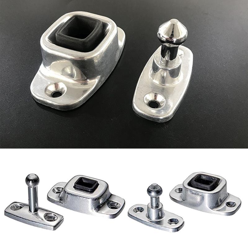 1 stücke Caravan Tür Latch Gep – Luggage Bewertung und Preis