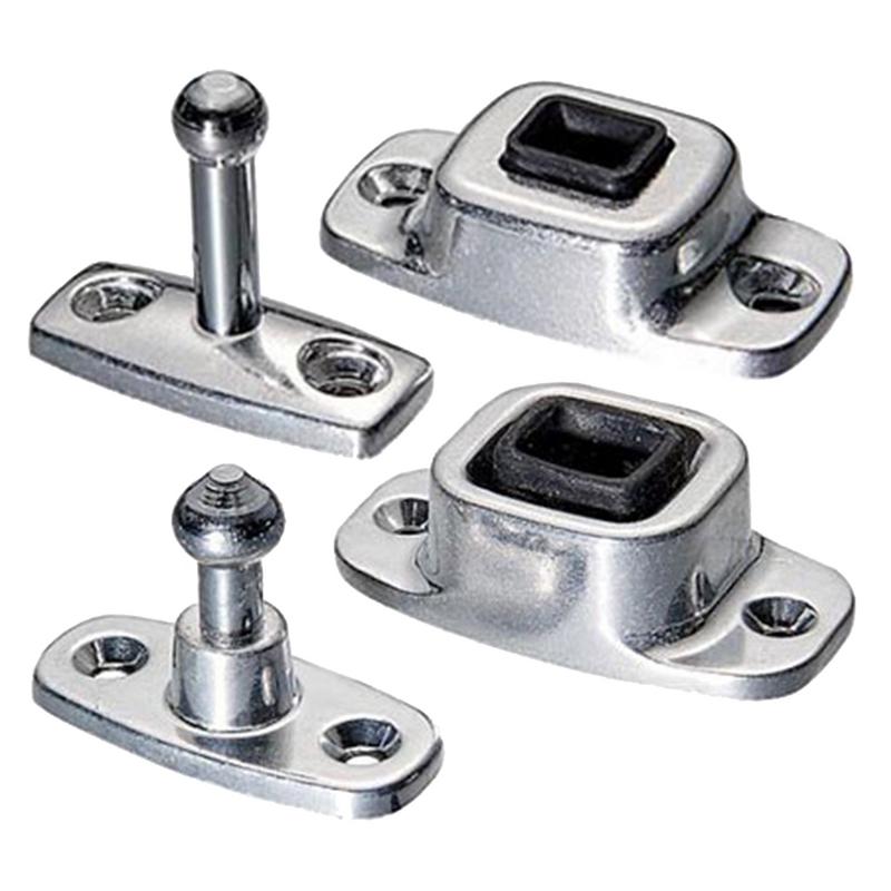 1 stücke Caravan Tür Latch Gep – Luggage Bewertung und Preis