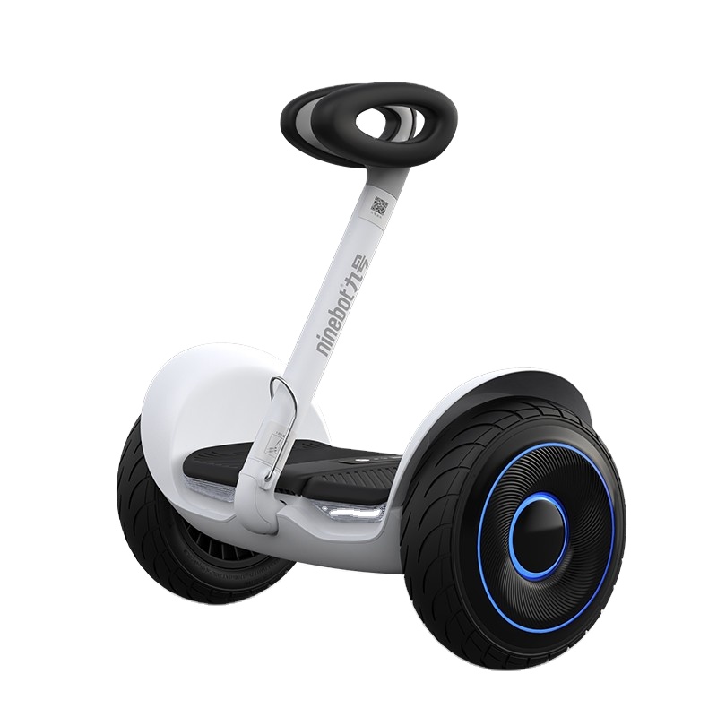 CL 2025 Bestseller Neuer China – Kids Ride On Suitcase Scooter Bewertung und Preis