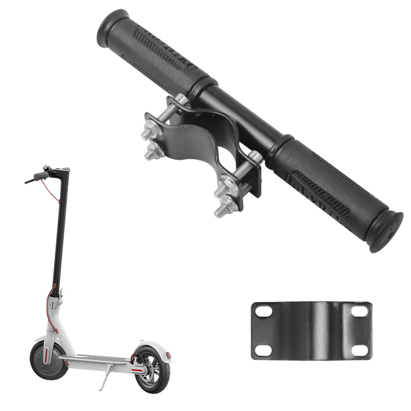 Rutschfester Lenker für Kinder – Kids Ride On Suitcase Scooter Bewertung und Preis
