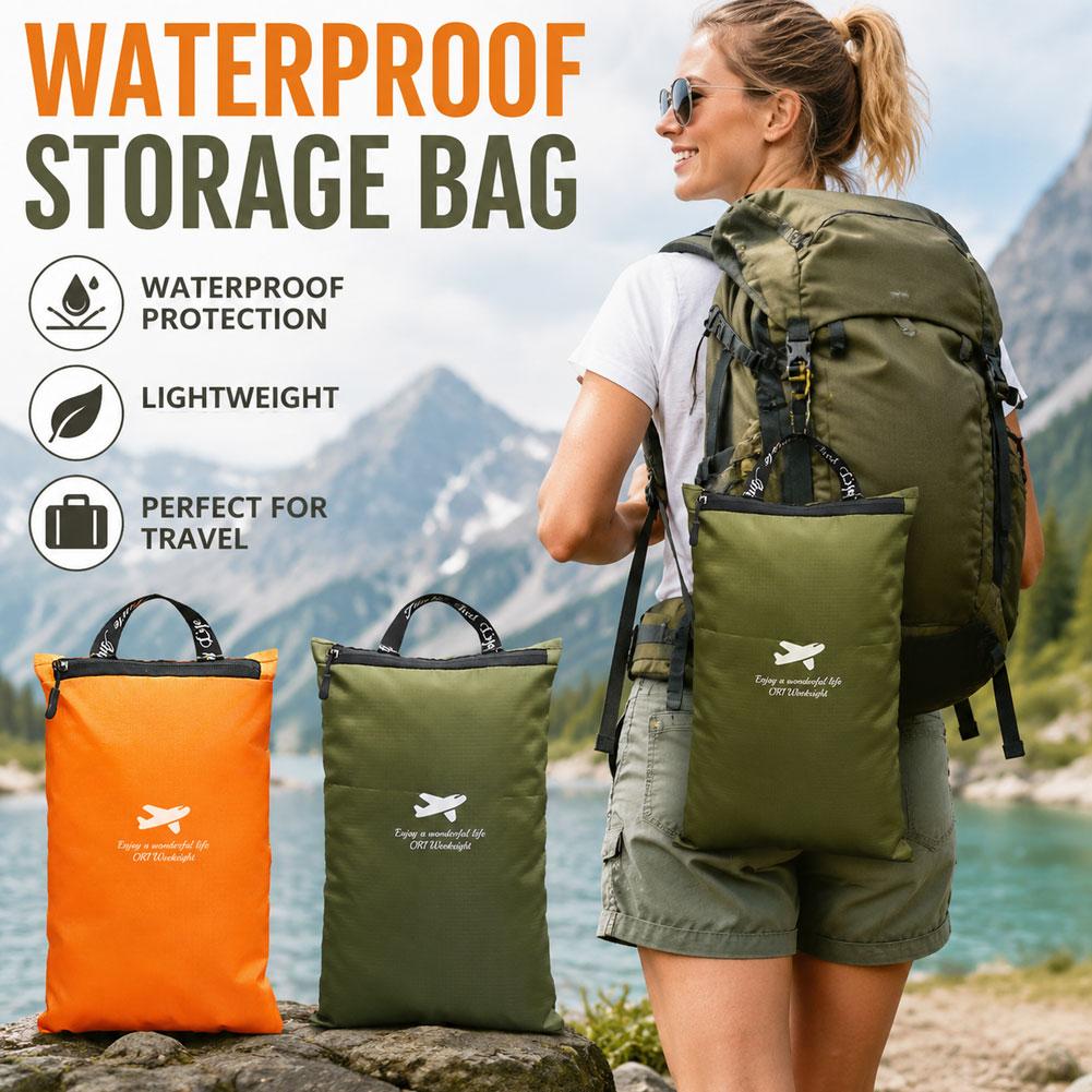 Wasserdichte Aufbewahrungstasc – Cosmetic Bags Bewertung und Preis