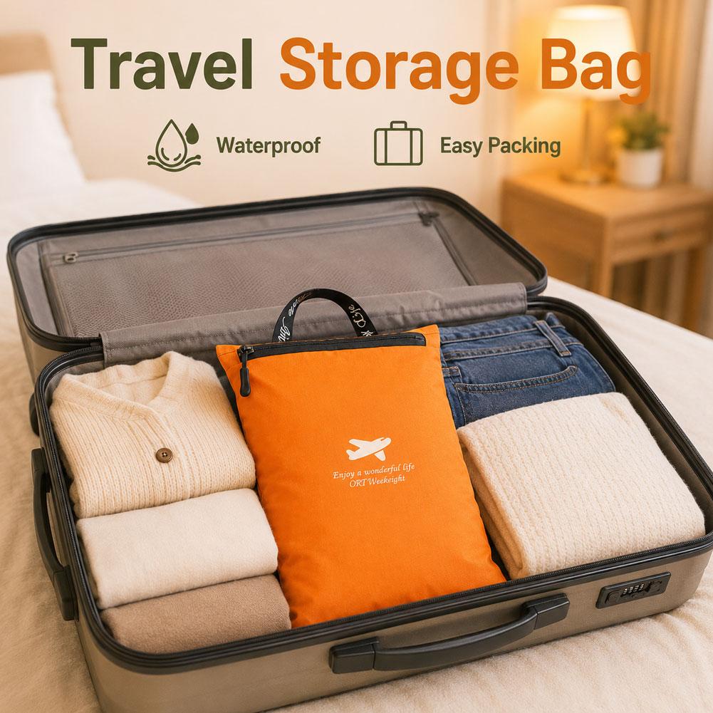 Wasserdichte Aufbewahrungstasc – Cosmetic Bags Bewertung und Preis