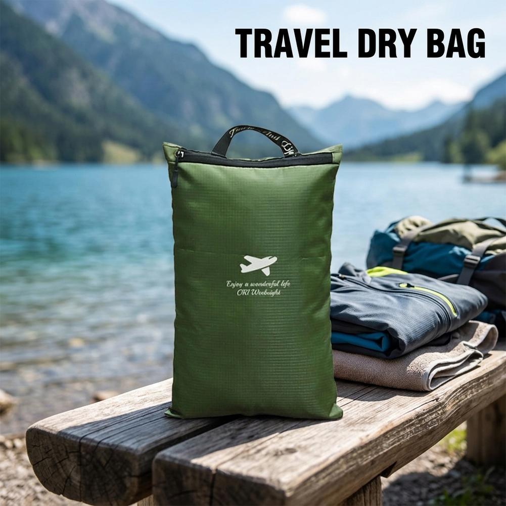 Wasserdichte Aufbewahrungstasc – Cosmetic Bags Bewertung und Preis