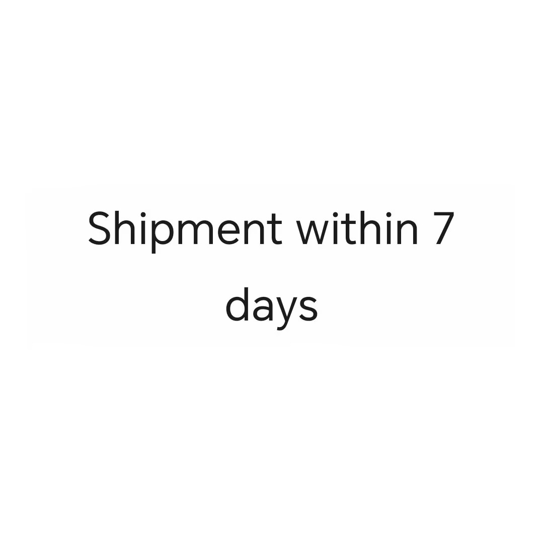 Genshin Impact Cosplay Canvas  – Handbags Bewertung und Preis