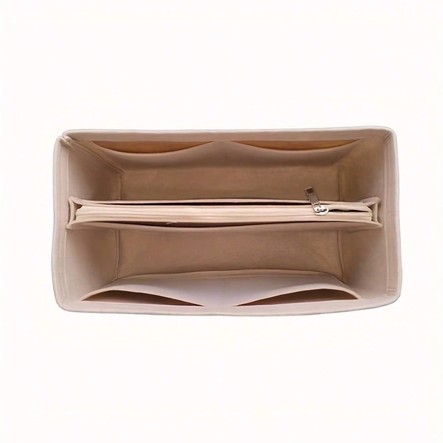 Filz-Einstecktasche, Organizer – Cosmetic Bags Bewertung und Preis
