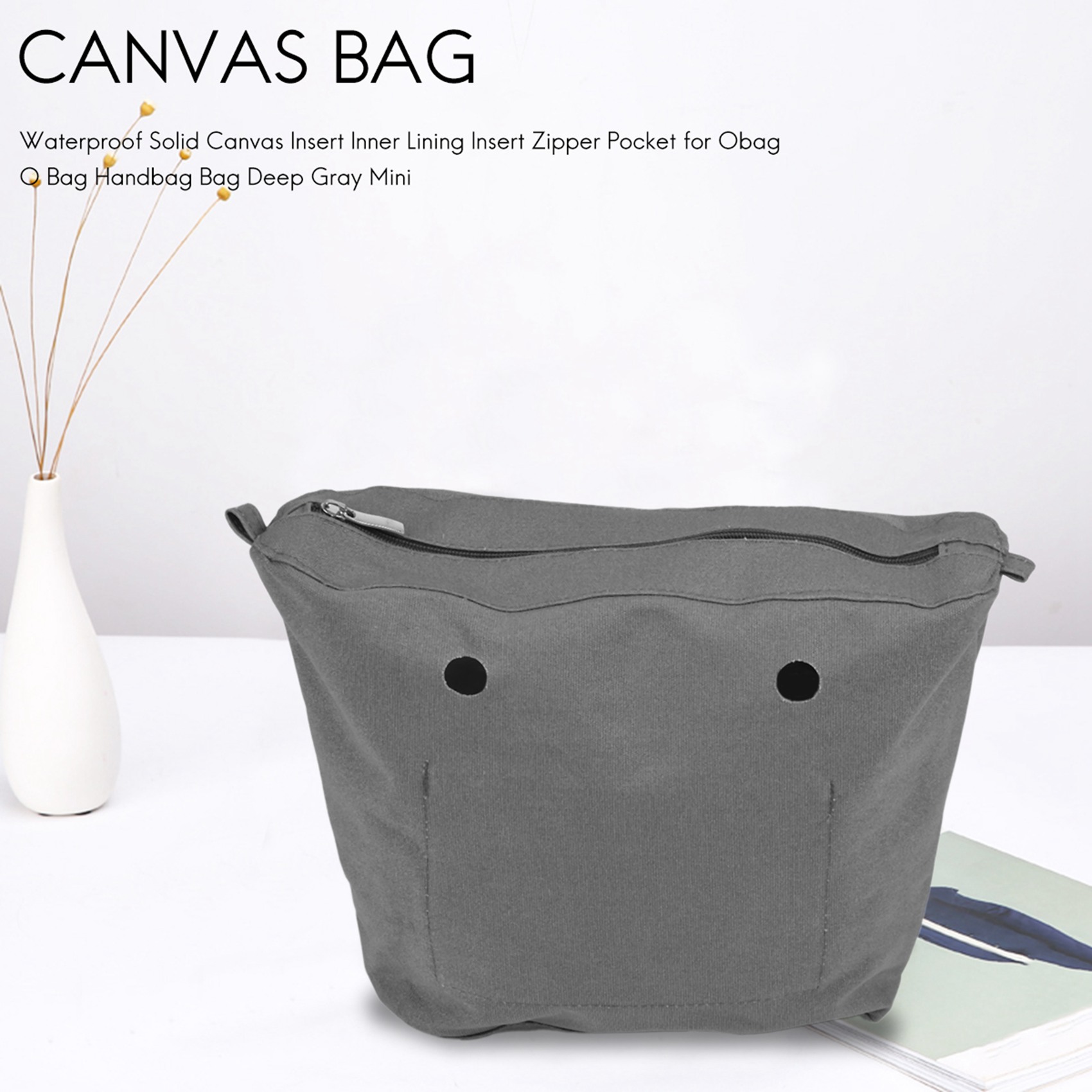 ABQR Wasserdichter, solider Ca – Handbags Bewertung und Preis