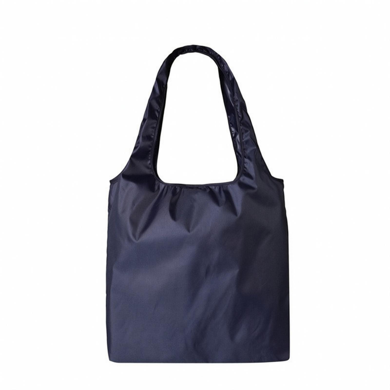 Faltbare Tragetasche, wasserdi – Handbags Bewertung und Preis