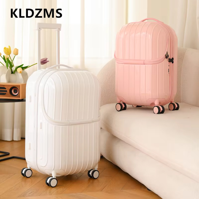 KLQDZMS 20